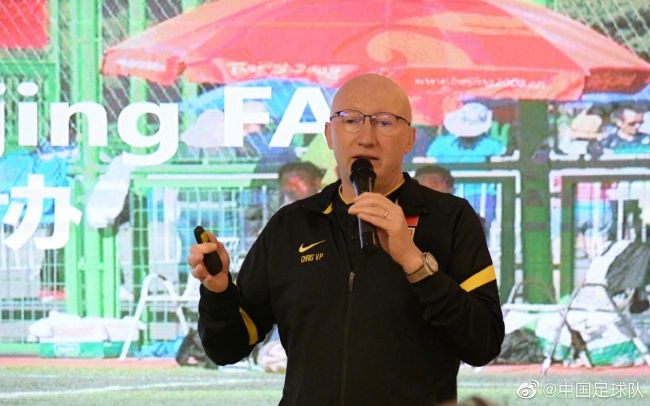 曼联同切尔西的比赛将是波切蒂诺和滕哈赫继2019年5月以来的首次碰面，当时波切蒂诺的热刺凭借卢卡斯的帽子戏法以3-2击败了滕哈赫的阿贾克斯，顺利晋级欧冠决赛。